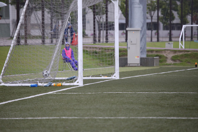20140622A2_08.jpg